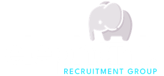 Elephant Recruitment Group